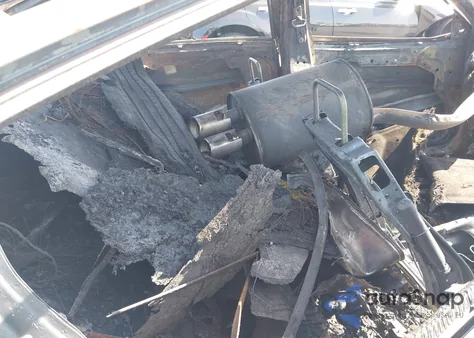 2013 Dodge Charger Se z USA, uszkodzony, nr VIN 2C3CDXBG7DH701533